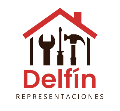 Representaciones Delfín